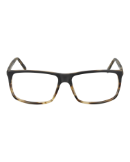 MONTATURE DA VISTA UNISEX ANDY WOLF 4525 57C