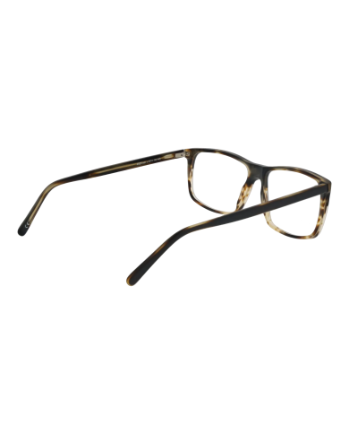 MONTATURE DA VISTA UNISEX ANDY WOLF 4525 57C