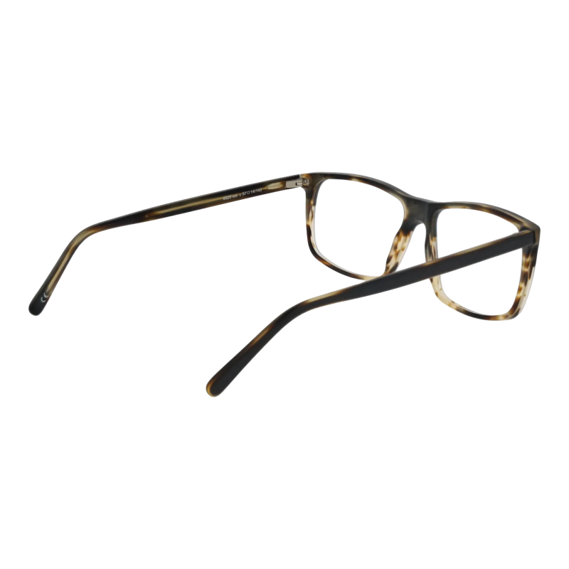 MONTATURE DA VISTA UNISEX ANDY WOLF 4525 57C