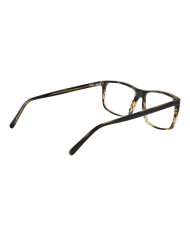 MONTATURE DA VISTA UNISEX ANDY WOLF 4525 57C