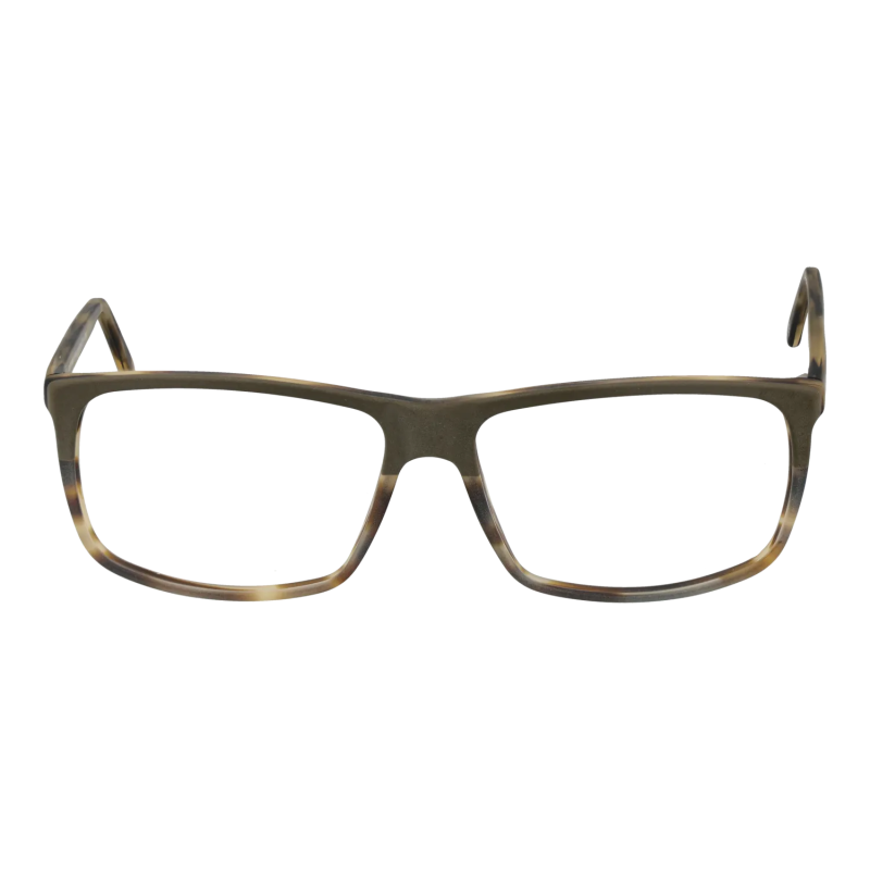 MONTATURE DA VISTA UNISEX ANDY WOLF 4525 57E