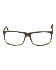 MONTATURE DA VISTA UNISEX ANDY WOLF 4525 57E