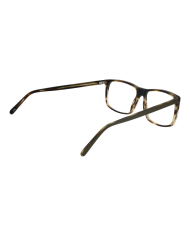 MONTATURE DA VISTA UNISEX ANDY WOLF 4525 57E