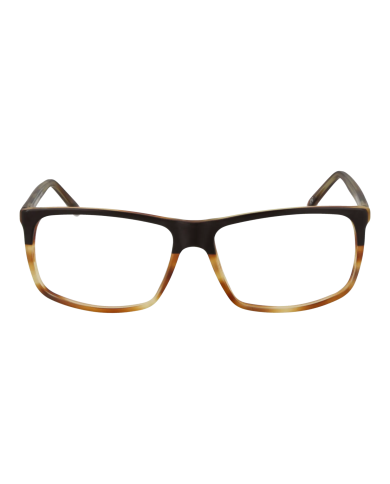 MONTATURE DA VISTA UNISEX ANDY WOLF 4525 57F