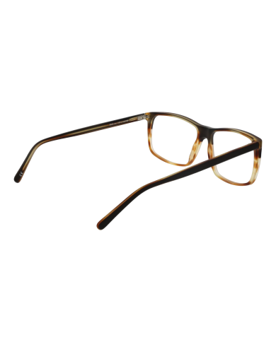 MONTATURE DA VISTA UNISEX ANDY WOLF 4525 57F