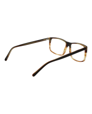 MONTATURE DA VISTA UNISEX ANDY WOLF 4525 57F