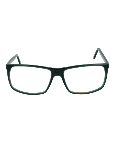 MONTATURE DA VISTA UNISEX ANDY WOLF 4525 57K