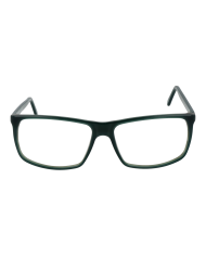 MONTATURE DA VISTA UNISEX ANDY WOLF 4525 57K