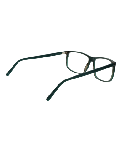 MONTATURE DA VISTA UNISEX ANDY WOLF 4525 57K