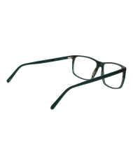 MONTATURE DA VISTA UNISEX ANDY WOLF 4525 57K