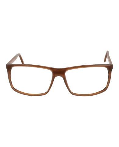 MONTATURE DA VISTA UNISEX ANDY WOLF 4525 57M