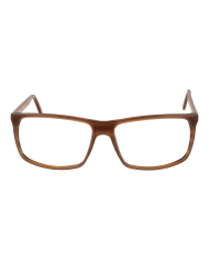 MONTATURE DA VISTA UNISEX ANDY WOLF 4525 57M