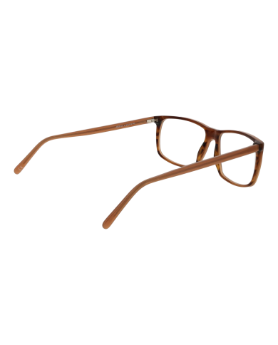 MONTATURE DA VISTA UNISEX ANDY WOLF 4525 57M