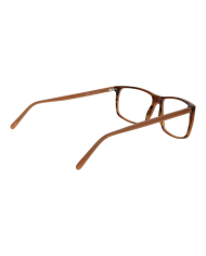 MONTATURE DA VISTA UNISEX ANDY WOLF 4525 57M