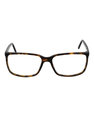 MONTATURE DA VISTA UNISEX ANDY WOLF 4526 58B