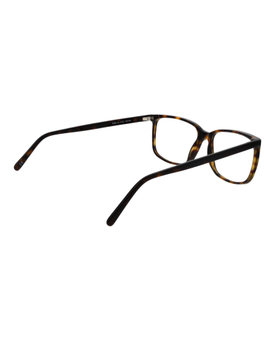 MONTATURE DA VISTA UNISEX ANDY WOLF 4526 58B