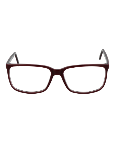 MONTATURE DA VISTA UNISEX ANDY WOLF 4526 58D