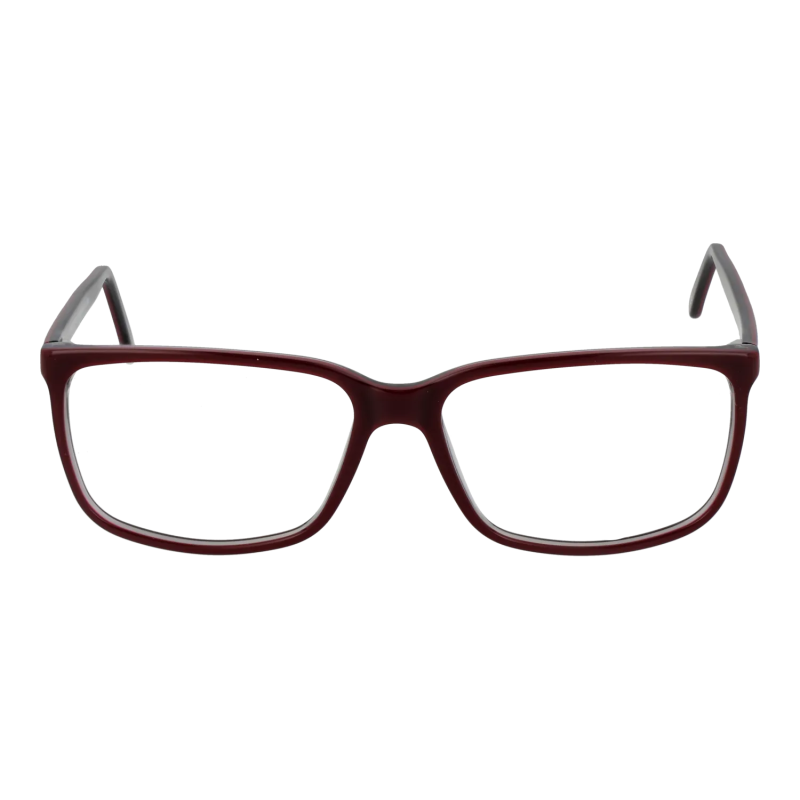 MONTATURE DA VISTA UNISEX ANDY WOLF 4526 58D