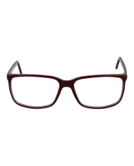 MONTATURE DA VISTA UNISEX ANDY WOLF 4526 58D