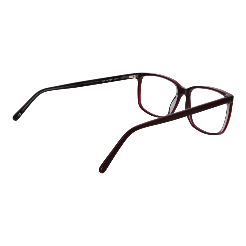 MONTATURE DA VISTA UNISEX ANDY WOLF 4526 58D