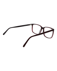 MONTATURE DA VISTA UNISEX ANDY WOLF 4526 58D