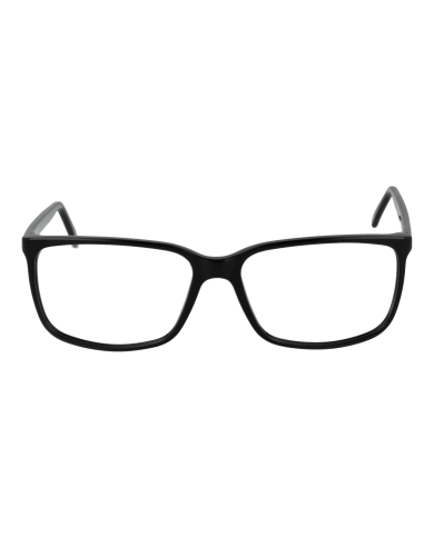 MONTATURE DA VISTA UNISEX ANDY WOLF 4526 58A