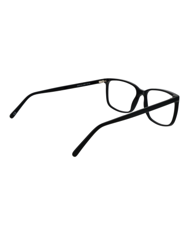 MONTATURE DA VISTA UNISEX ANDY WOLF 4526 58A