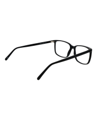 MONTATURE DA VISTA UNISEX ANDY WOLF 4526 58A