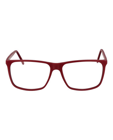 MONTATURE DA VISTA UNISEX ANDY WOLF 4527 61G