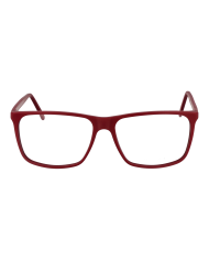 MONTATURE DA VISTA UNISEX ANDY WOLF 4527 61G