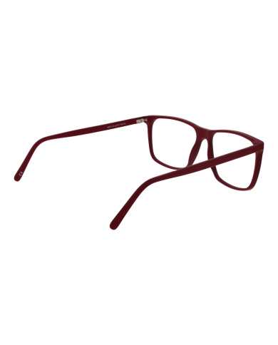 MONTATURE DA VISTA UNISEX ANDY WOLF 4527 61G