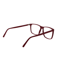 MONTATURE DA VISTA UNISEX ANDY WOLF 4527 61G