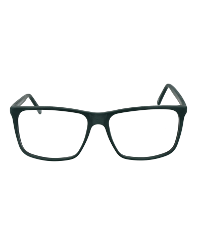 MONTATURE DA VISTA UNISEX ANDY WOLF 4527 61H