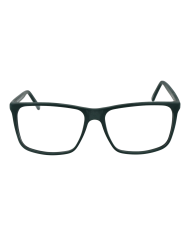 MONTATURE DA VISTA UNISEX ANDY WOLF 4527 61H