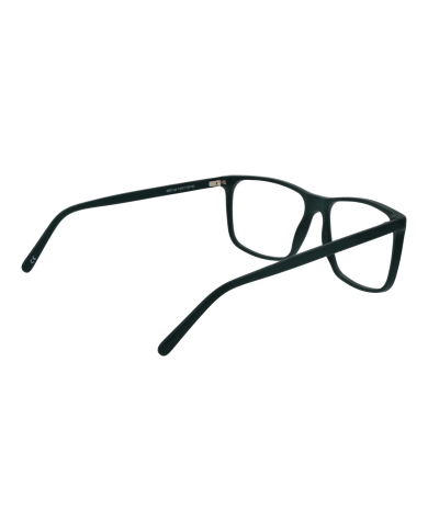 MONTATURE DA VISTA UNISEX ANDY WOLF 4527 61H