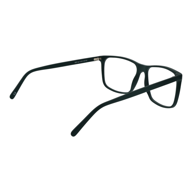 MONTATURE DA VISTA UNISEX ANDY WOLF 4527 61H