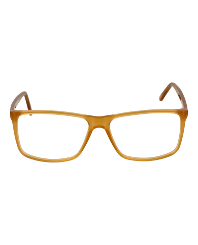 MONTATURE DA VISTA UNISEX ANDY WOLF 4528 58F