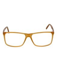 MONTATURE DA VISTA UNISEX ANDY WOLF 4528 58F