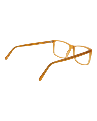 MONTATURE DA VISTA UNISEX ANDY WOLF 4528 58F