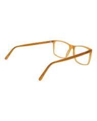 MONTATURE DA VISTA UNISEX ANDY WOLF 4528 58F