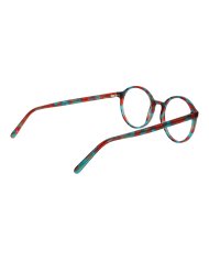 MONTATURE DA VISTA UNISEX ANDY WOLF 4534 52L