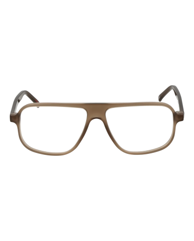 MONTATURE DA VISTA UNISEX ANDY WOLF 4536 58D