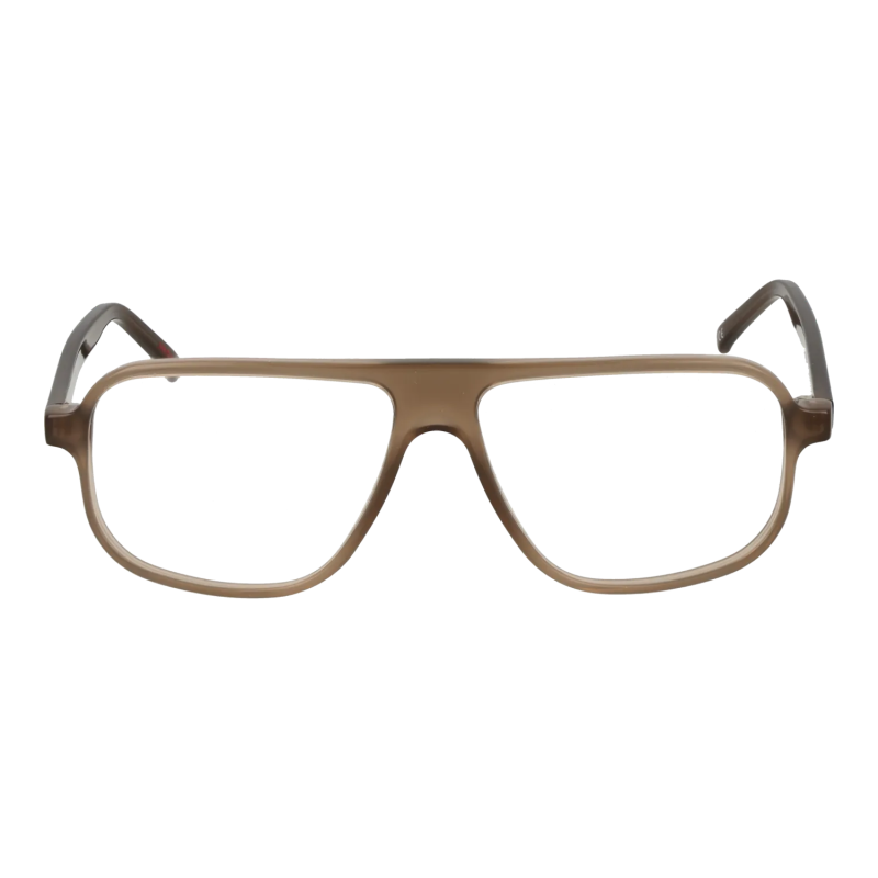 MONTATURE DA VISTA UNISEX ANDY WOLF 4536 58D