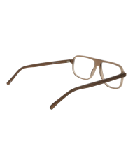 MONTATURE DA VISTA UNISEX ANDY WOLF 4536 58D