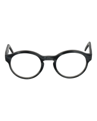 MONTATURE DA VISTA UNISEX ANDY WOLF 4542 49C