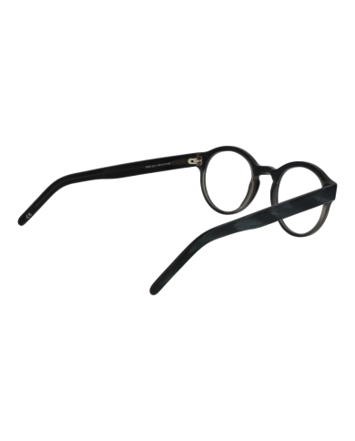 MONTATURE DA VISTA UNISEX ANDY WOLF 4542 49C