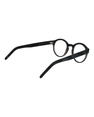 MONTATURE DA VISTA UNISEX ANDY WOLF 4542 49C