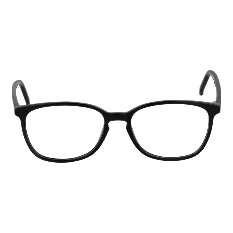 MONTATURE DA VISTA UNISEX ANDY WOLF 4545 52A