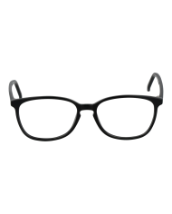 MONTATURE DA VISTA UNISEX ANDY WOLF 4545 52A