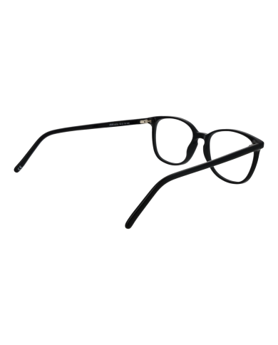 MONTATURE DA VISTA UNISEX ANDY WOLF 4545 52A